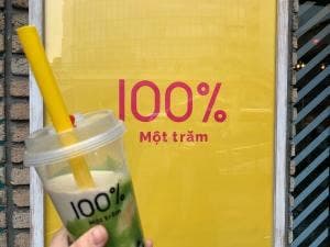 モッチャム 原宿店