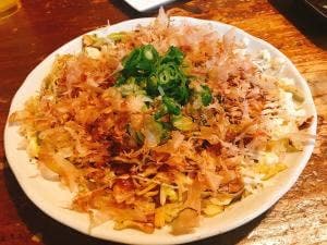 きこり