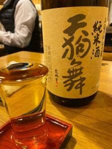 木曽路