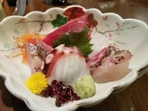 横浜すきずき