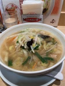 一品香上大岡ミオカ店