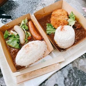 WILD CATS 神戸どうぶつ王国