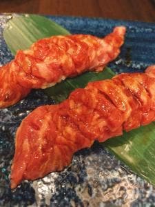 馬肉とうまいもん屋 大ひら
