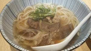 寿々亭