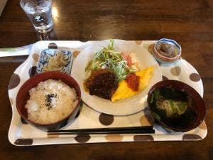 居酒屋 咲く家