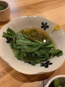 両國