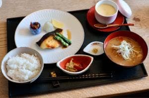 花城