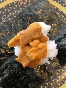 はま寿司 苫小牧日吉店