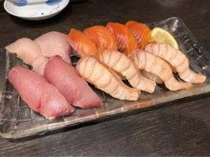 春駒