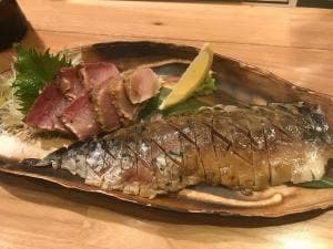 藁ときどき豚