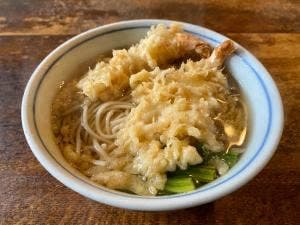河道屋養老