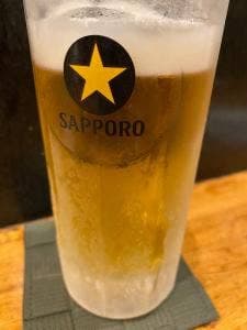 ただ野
