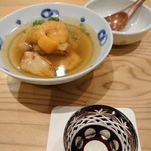 馳走 ふくしま