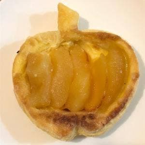 VIE DE FRANCE 松本店