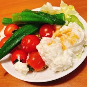 ビッグボーイ 尼崎名神店