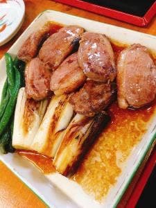 昇平