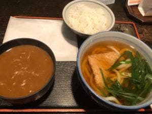 加門