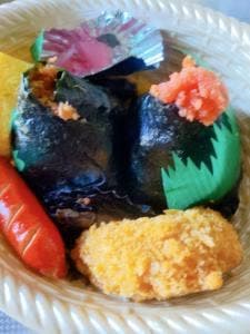 にぎりたて千種駅前店