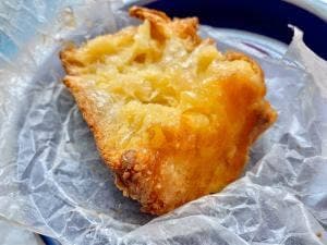 ドンク そごう横浜店