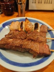 かぶら屋 静岡御幸町店