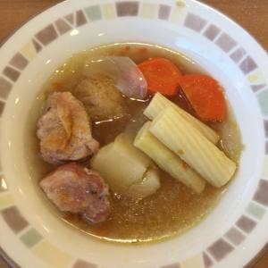 サイゼリヤ ドンキホーテ後楽園店