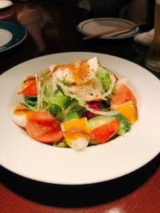 モダンタイムス