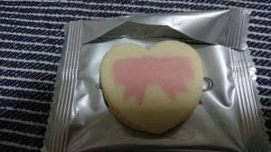 横濱菓子 ありあけ シァル鶴見店