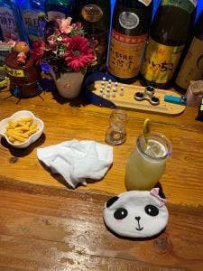 RAJA Cafe&Bar