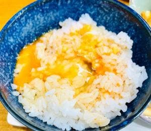 いちにちじゅうあさごはん cafe sunao