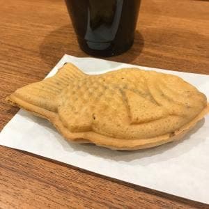 かめ福 岩槻店