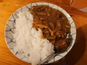ほたる火