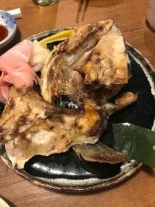 居酒屋ビッグ 本川越店