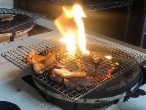 ひょうたん
