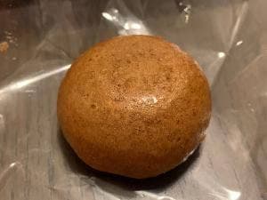 屋台連 鬼平江戸処