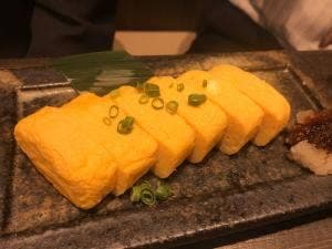 一軒家 隠れ家個室居酒屋 満勢喜 八重洲店