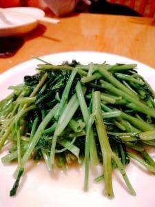 天心 酒菜厨房