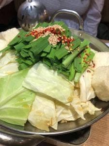 ハイボール無双 的場屋