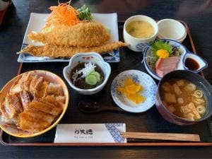 味工房 大徳