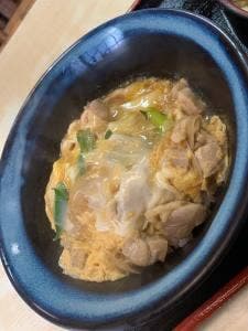 金時
