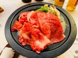 旅亭 みや川