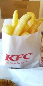 ケンタッキーフライドチキン 玉津店