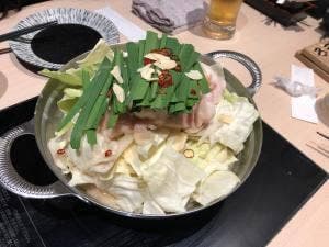 九州桜
