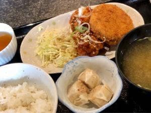みなもと屋 人形町店