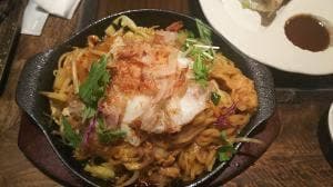 中華酒家飯店 角鹿