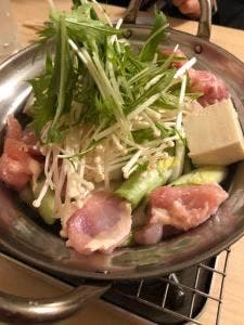 きまぐれ まるこ食堂
