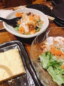 居酒屋 えん