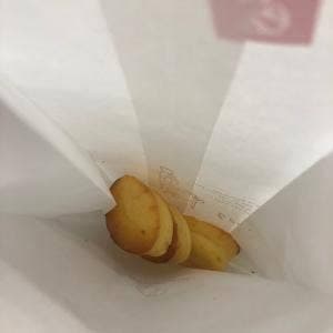 Mini One ペリエ西船橋店