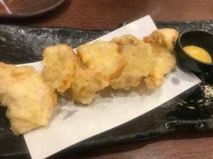 山内農場 飯能北口駅前店