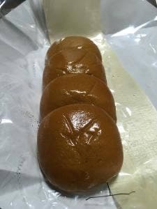 山本おたふく堂 イオンモール日吉津店