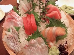 宴楽新松田店